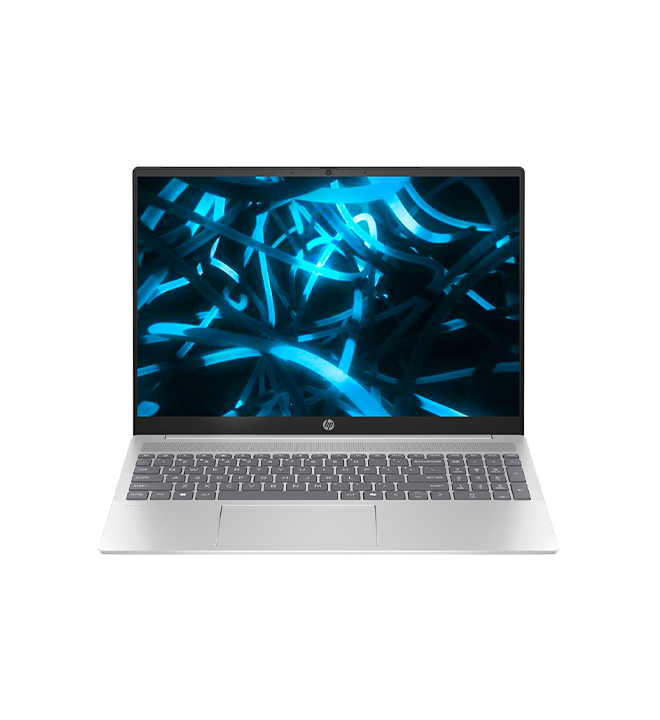 HP PAVILION 15 LAPTOP ( OPEN BOX ) INTEL I5 11TH GENERATION 8GB RAM 512GB NVME SSD INTEL IRIS XE GRAPHICS BACKLIT KEY HP PAVILION 15 LAPTOP ( OPEN BOX ) INTEL I5 11TH GENERATION 8GB RAM 512GB NVME SSD INTEL IRIS XE GRAPHICS BACKLIT KEY